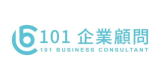 101 Business Consultant logo