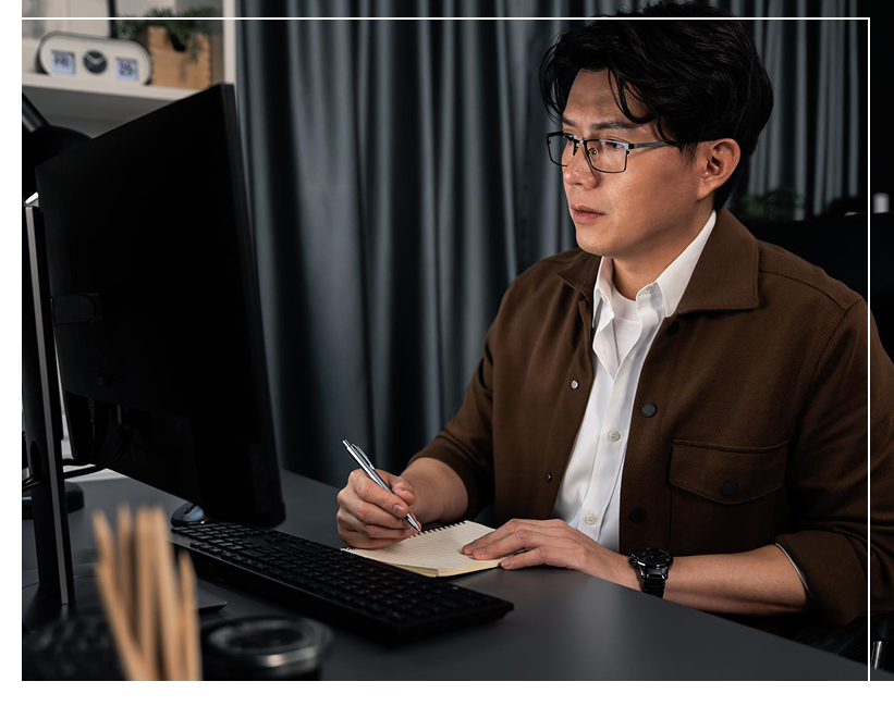 All Masters World ERP System