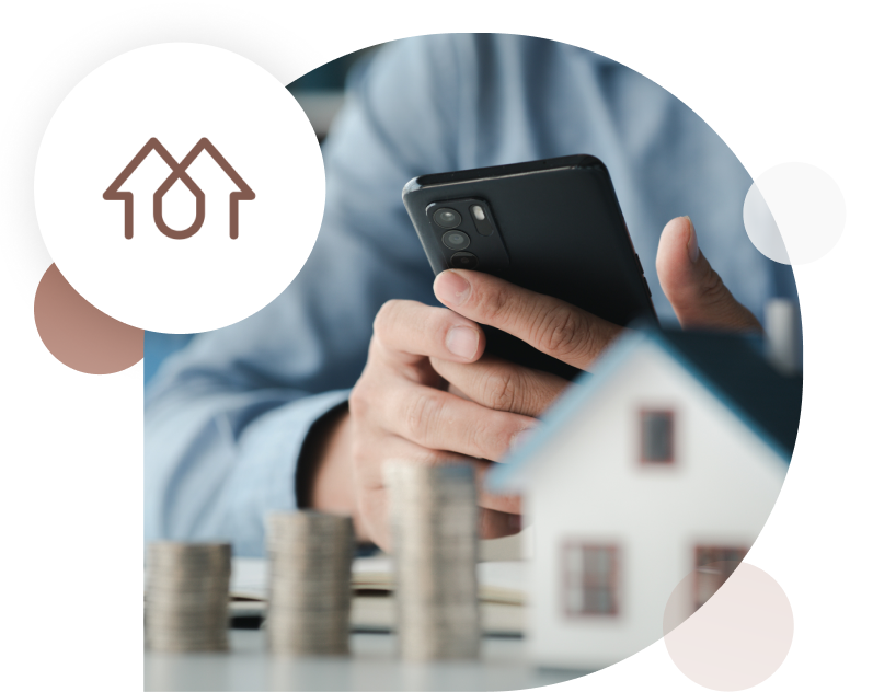 Rental App testimonial avatar