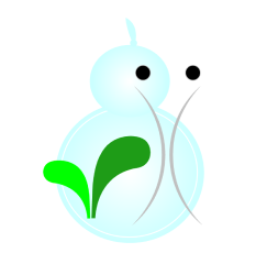 Tse Ka Yan Chinese Medicine Clinic logo