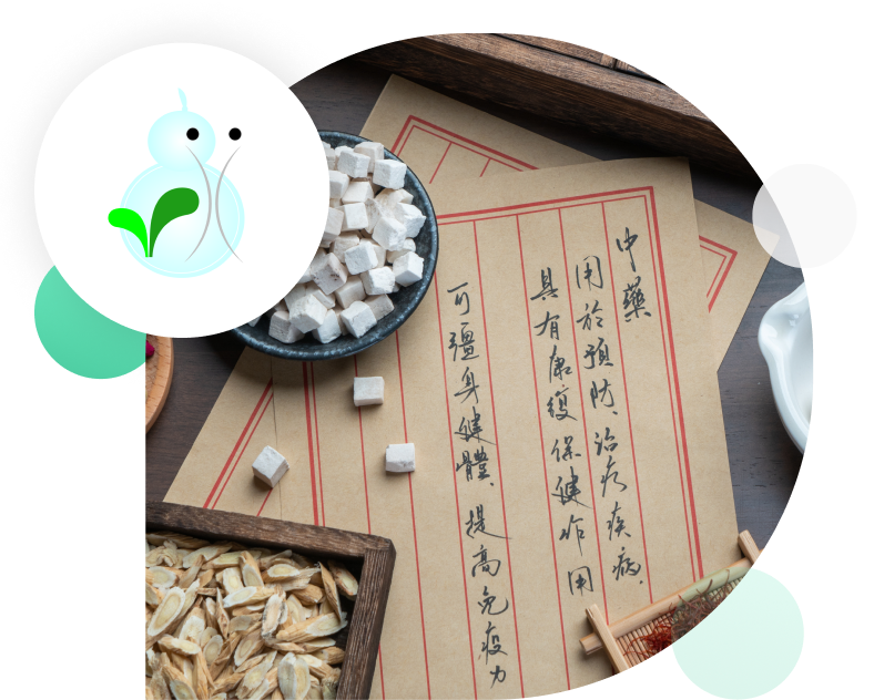 Clinic Booking App testimonial avatar