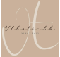 Vtholic HK Luxury Consignment and Sales logo