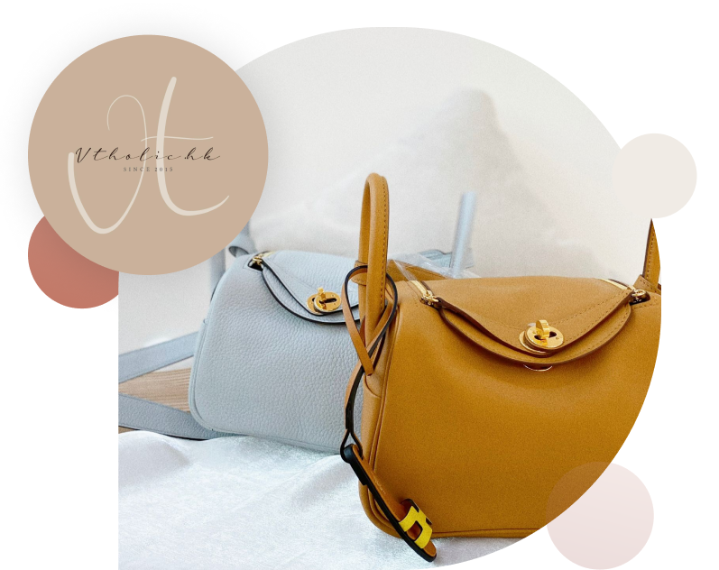 Clinic Booking App testimonial avatar